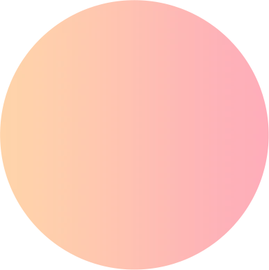 我们的官方App - 世界杯赛程